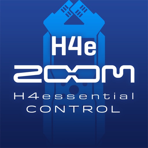H4essential Control app reviews download