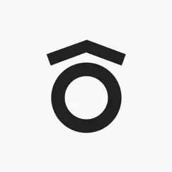 myhotelbike smart lock logo, reviews