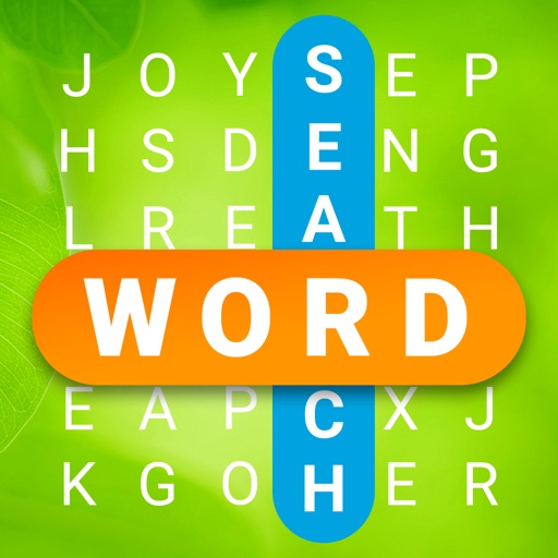 Word Search Inspiration app reviews download
