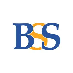 beeston shenton logo, reviews