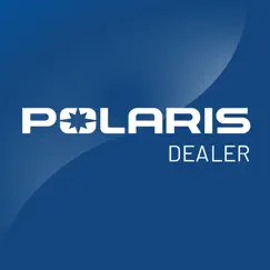 polaris dealer logo, reviews