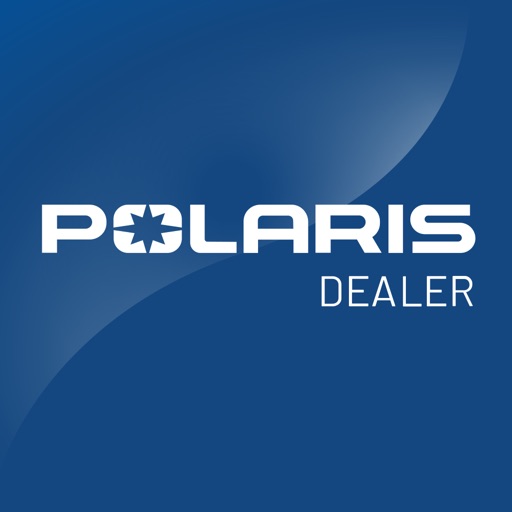 Polaris Dealer app reviews download