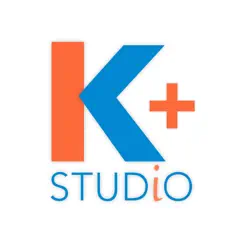 krome studio plus logo, reviews