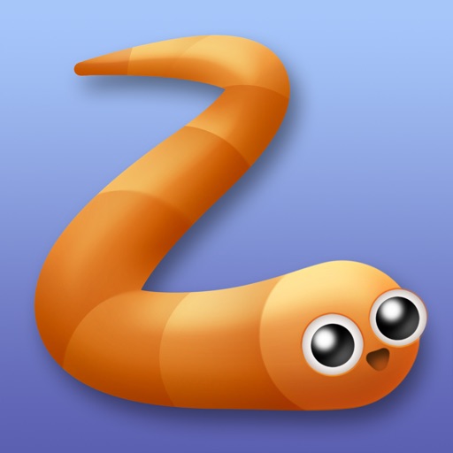 slither.io app reviews download