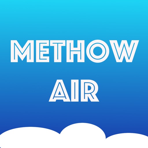 Methow Air app reviews download