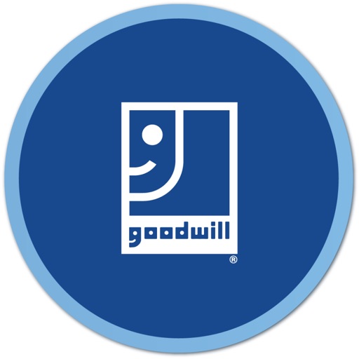 Goodwill 2023 AMCOE app reviews download