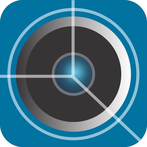 Calibrator Pro app reviews download