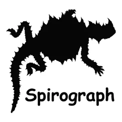spirograph drawing commentaires & critiques