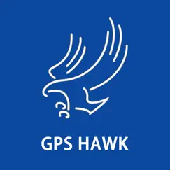 gx-gpshawk logo, reviews