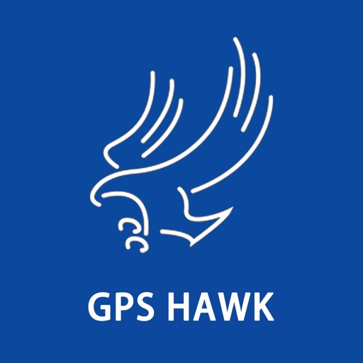 GX-GPSHawk app reviews download