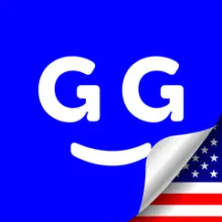 graphogame american english logo, reviews