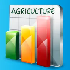 agriculture price alert logo, reviews