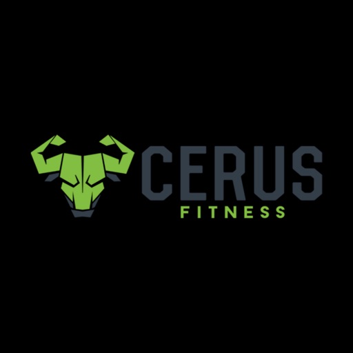 Cerus Fitness app reviews download