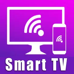 universal remote tv smart view logo, reviews