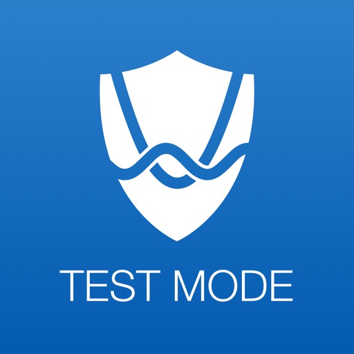 Desmos Test Mode app reviews download
