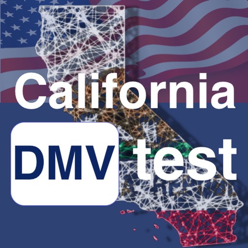 California DMV 2024 app reviews download