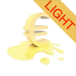 euribor light logo, reviews