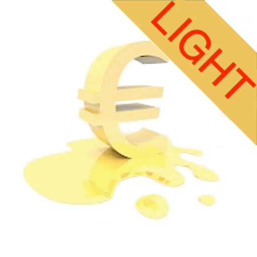 Euribor Light app reviews download