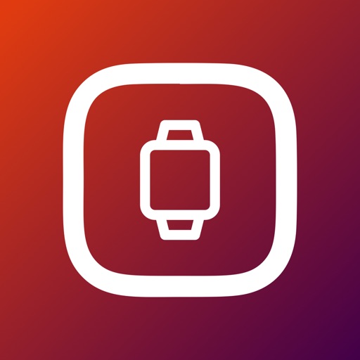 Photo Watch for Instagram feed app reviews download