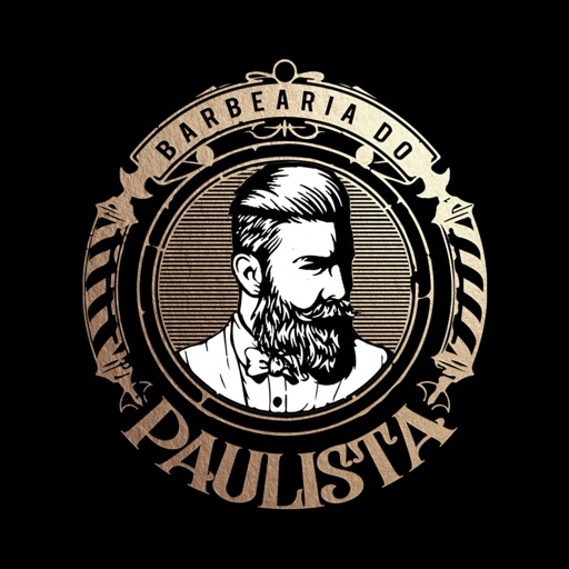 Barbearia do Paulista app reviews download