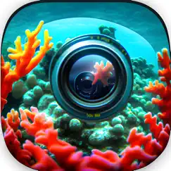 AI Reef Cam app reviews