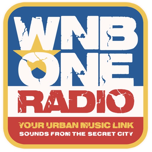 WNB One Radio app reviews download