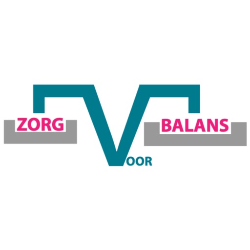 Zorg voor Balans app reviews download