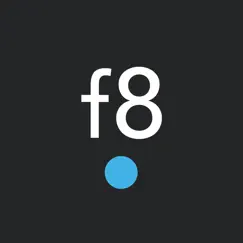 f8 Lens Toolkit analyse, service client