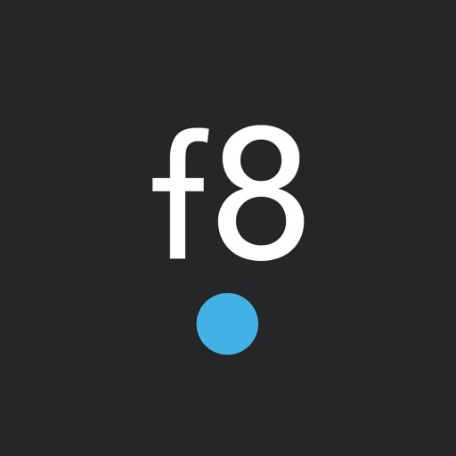 f8 Lens Toolkit app reviews download