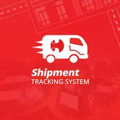 havells shipment logo, reviews