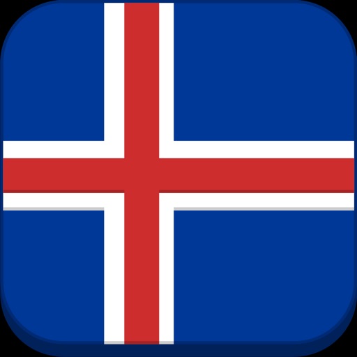 Flag Play-Fun with Flags Quiz app reviews download