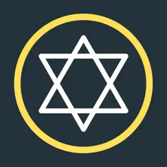 Israel News Today app reviews