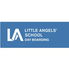 la day boarding logo, reviews
