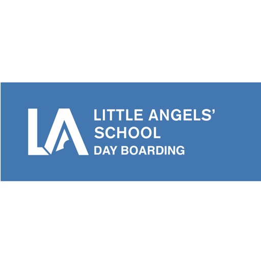 LA Day Boarding app reviews download