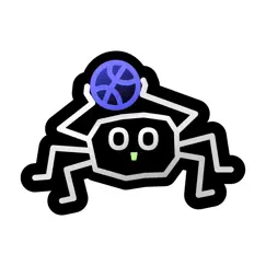 spider mini logo, reviews