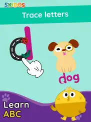 my virtual pet care kids games ipad images 3