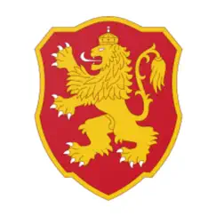 team bulgaria logo, reviews