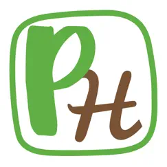 pets-house - petshop logo, reviews