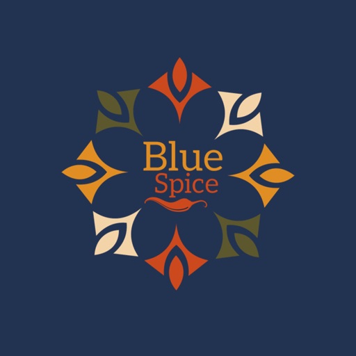 Blue Spice app reviews download