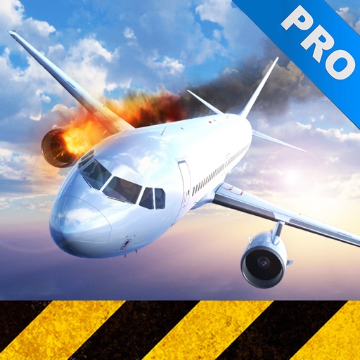 Extreme Landings Pro app reviews download