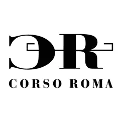 corso roma fidelity logo, reviews