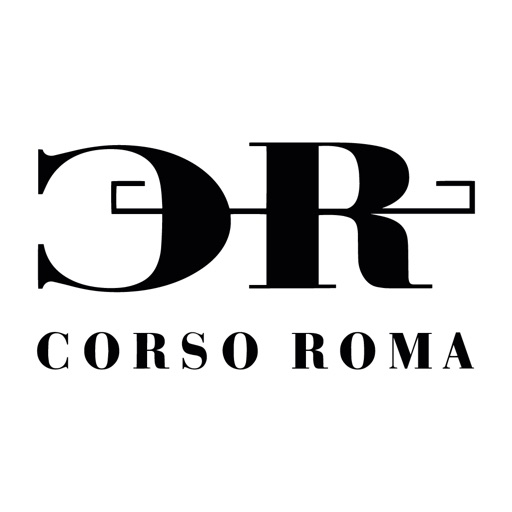 Corso Roma Fidelity app reviews download