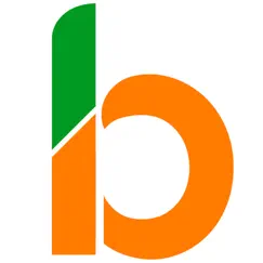 asbran logo, reviews