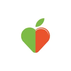 smart diet pr logo, reviews