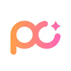 photocat -ai pet profile photo logo, reviews