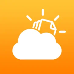 cloud opener - file manager logo, reviews