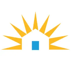 livefine logo, reviews