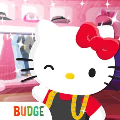 hello kitty fashion star logo, reviews