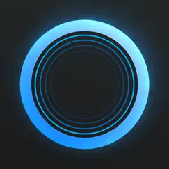 portal - immersive escapes logo, reviews