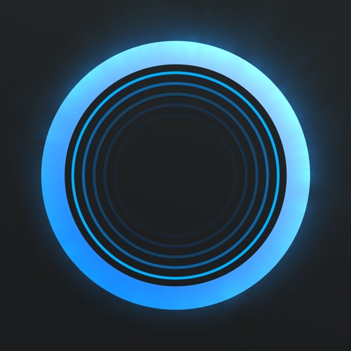 Portal - Immersive Escapes app reviews download